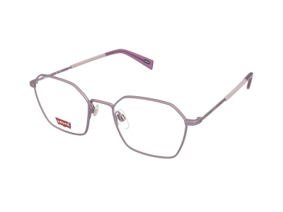 Brýlové obroučky Levi's LV 1037 789 