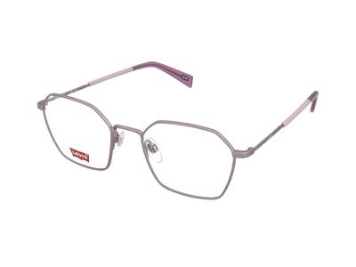 Brýlové obroučky Levi's LV 1037 789