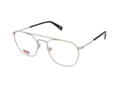 Brýlové obroučky Levi's LV 1038 010 