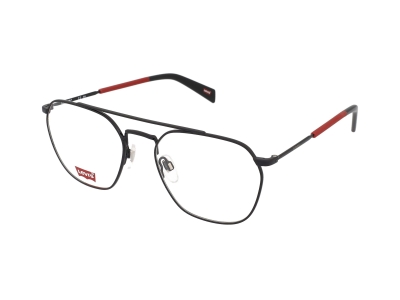 Brýlové obroučky Levi's LV 1038 807 