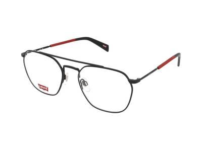 Brýlové obroučky Levi's LV 1038 807
