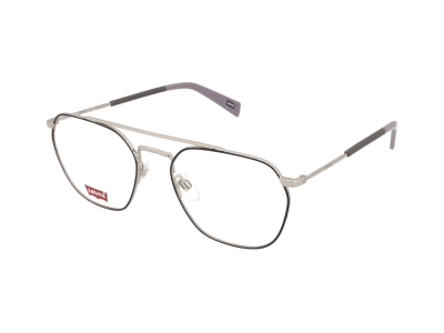 Brýlové obroučky Levi's LV 1038 CSA 