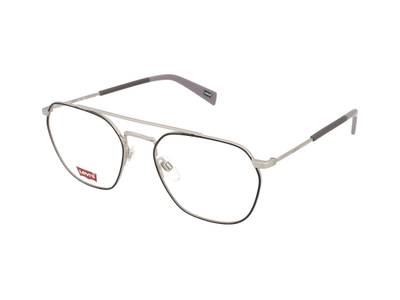 Brýlové obroučky Levi's LV 1038 CSA