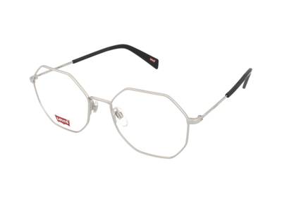 Brýlové obroučky Levi's LV 1040 010