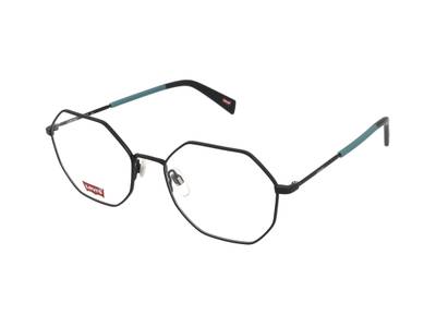 Brýlové obroučky Levi's LV 1040 807