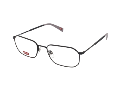 Brýlové obroučky Levi's LV 1041 807 