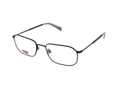 Brýlové obroučky Levi's LV 1041 807