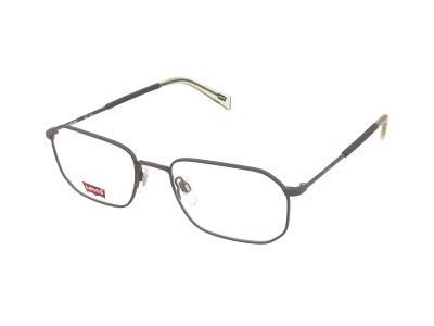 Brýlové obroučky Levi's LV 1041 RIW 