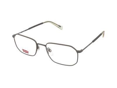 Brýlové obroučky Levi's LV 1041 RIW