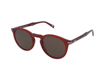 Sluneční brýle Levi's LV 5019/S C9A/70