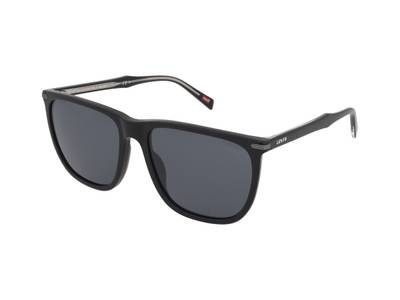 Sluneční brýle Levi's LV 5020/S 807/IR