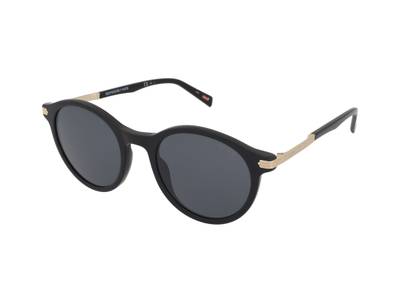 Sluneční brýle Levi's LV 5021/S 807/IR