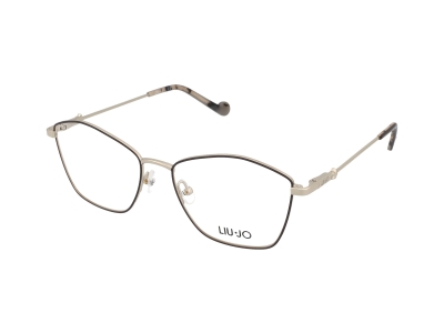 Brýlové obroučky LIU JO LJ2153 714 