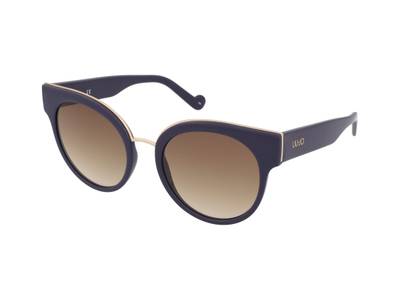 Sluneční brýle LIU JO LJ722S 505