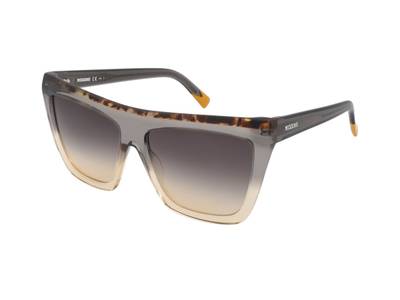 Sluneční brýle Missoni MIS 0087/S MQE/GA