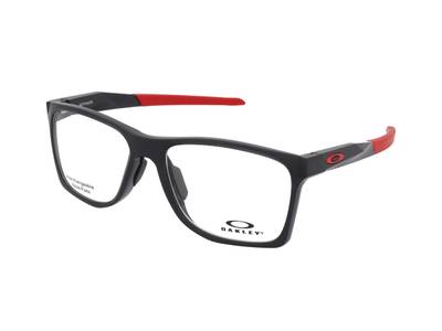 Brýlové obroučky Oakley Activate OX8173 817302