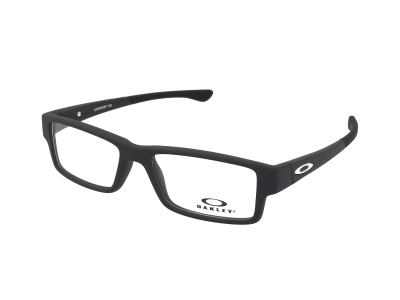 Brýlové obroučky Oakley Airdrop XS OY8003 800301 