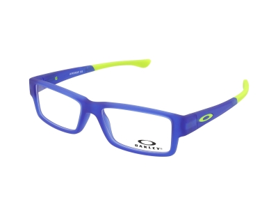 Brýlové obroučky Oakley Airdrop XS OY8003 800307 
