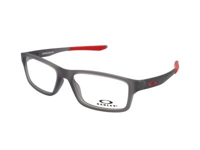 Brýlové obroučky Oakley Crosslink XS OY8002 800203 