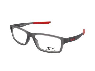 Brýlové obroučky Oakley Crosslink XS OY8002 800203