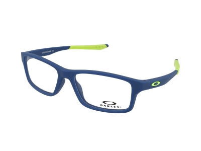 Brýlové obroučky Oakley Crosslink XS OY8002 800204 