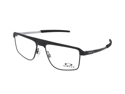Brýlové obroučky Oakley Fuel Line OX3245 324501 