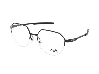 Oakley Inner Foil OX3247 324701