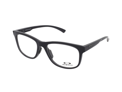 Brýlové obroučky Oakley Leadline Rx OX8175 817504 