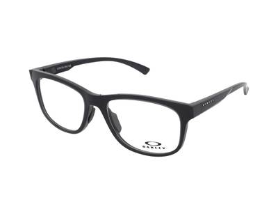 Brýlové obroučky Oakley Leadline Rx OX8175 817504