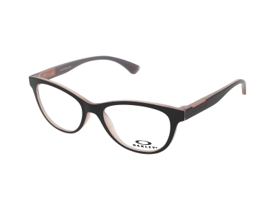 Brýlové obroučky Oakley Plungeline OX8146 814606 