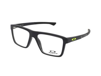 Oakley Volt Drop OX8167 816702 