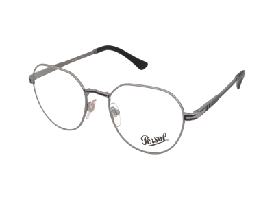Brýlové obroučky Persol PO2486V 1110 