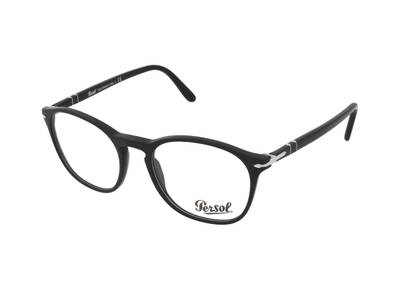 Brýlové obroučky Persol PO3007V 1154