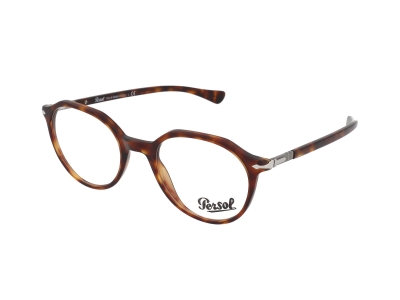 Brýlové obroučky Persol PO3253V 24 