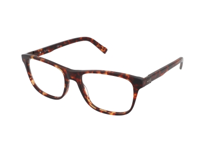 Brýlové obroučky Pierre Cardin P.C. 6195 086 