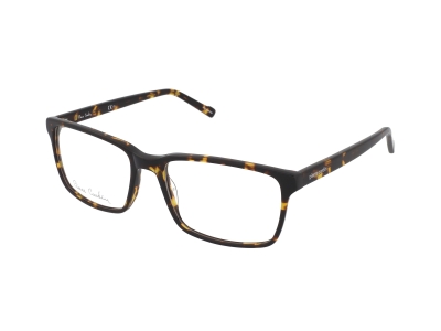 Brýlové obroučky Pierre Cardin P.C. 6215 086 