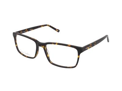 Brýlové obroučky Pierre Cardin P.C. 6215 086