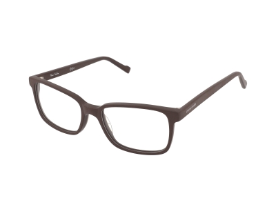 Brýlové obroučky Pierre Cardin P.C. 6217 YZ4 