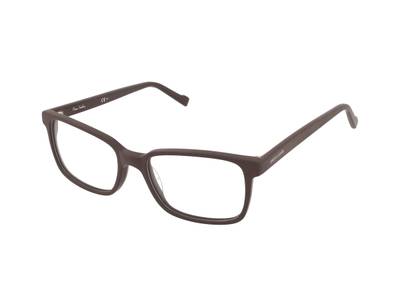 Brýlové obroučky Pierre Cardin P.C. 6217 YZ4
