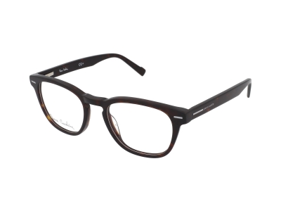 Brýlové obroučky Pierre Cardin P.C. 6244 086 