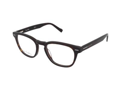 Brýlové obroučky Pierre Cardin P.C. 6244 086