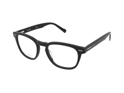 Brýlové obroučky Pierre Cardin P.C. 6244 807