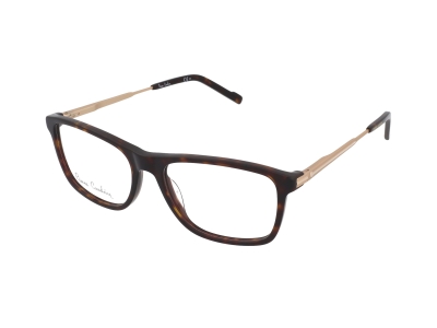 Brýlové obroučky Pierre Cardin P.C. 6245 086 
