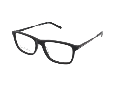 Brýlové obroučky Pierre Cardin P.C. 6245 807 