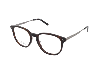 Brýlové obroučky Pierre Cardin P.C. 6246 086 