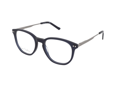 Brýlové obroučky Pierre Cardin P.C. 6246 PJP 