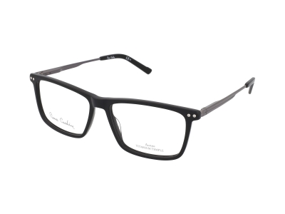 Brýlové obroučky Pierre Cardin P.C. 6247 807 