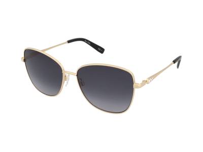 Sluneční brýle Pierre Cardin P.C. 8871/S J5G/9O