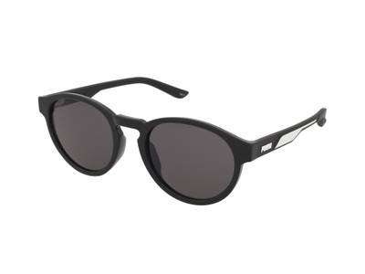 Sluneční brýle Puma PJ0060S 001