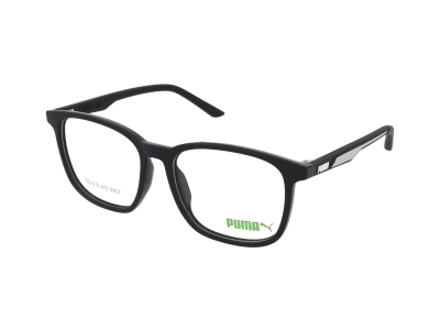 Brýlové obroučky Puma PJ0061O 001 